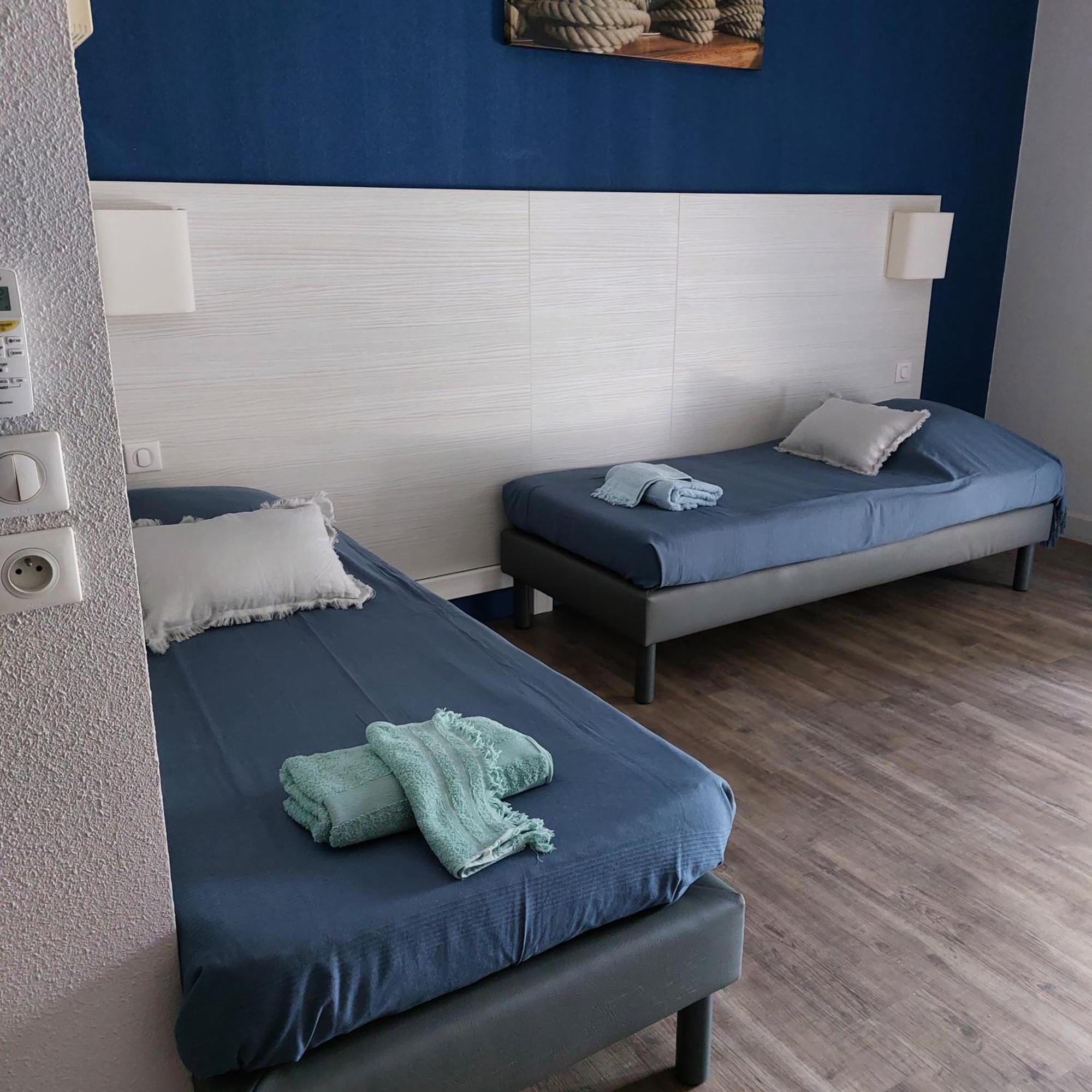Aux Abords Du Lac Apartment Arles Ngoại thất bức ảnh