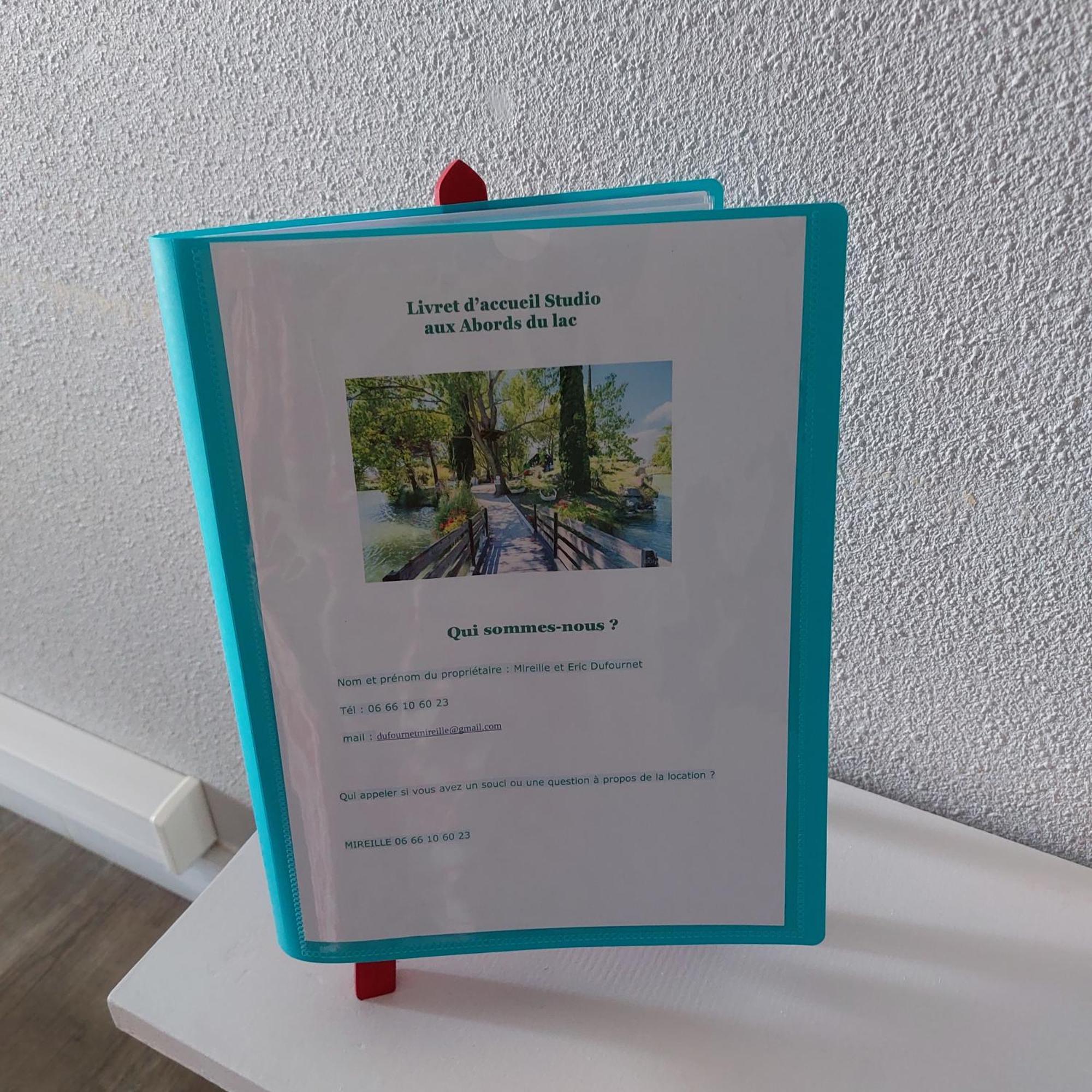 Aux Abords Du Lac Apartment Arles Ngoại thất bức ảnh